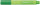 Schneider Fineliner Link-It 04 blackf.-green