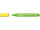 Schneider Fineliner Link-It 04 golden-yellow