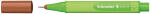 Schneider Fineliner Link-It 04 mahogany-brown