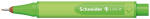Schneider Fineliner Link-It 04 mahogany-brown