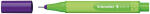Schneider Fineliner Link-It 04 daytona-violet