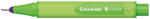 Schneider Fineliner Link-It 04 daytona-violet