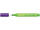 Schneider Fineliner Link-It 04 daytona-violet