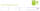 Schneider Fineliner Link-It 04 daytona-violet
