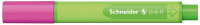 Schneider Fineliner Link-It 04 fashion-pink