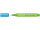 Schneider Fineliner Link-It 04 mineral-blue