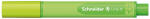 Schneider Fineliner Link-It 04 apple-green