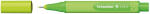 Schneider Fineliner Link-It 04 apple-green