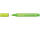 Schneider Fineliner Link-It 04 apple-green