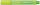 Schneider Fineliner Link-It 04 apple-green