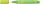 Schneider Fineliner Link-It 04 apple-green