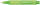 Schneider Fineliner Link-It 04 apple-green