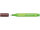 Schneider Fineliner Link-It 04 topaz-brown