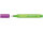 Schneider Fineliner Link-It 04 electr.-purple