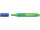 Schneider Fasermaler Link-It 1,0 lapis-blue