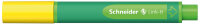 Schneider Fasermaler Link-It 1,0 golden-yellow