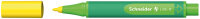 Schneider Fasermaler Link-It 1,0 golden-yellow