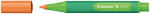 Schneider Fasermaler Link-It 1,0 tango-orange