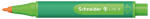Schneider Fasermaler Link-It 1,0 tango-orange