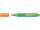 Schneider Fasermaler Link-It 1,0 tango-orange
