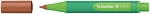 Schneider Fasermaler Link-It 1,0 mahogany-brown