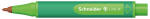 Schneider Fasermaler Link-It 1,0 mahogany-brown