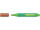 Schneider Fasermaler Link-It 1,0 mahogany-brown