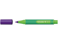 Schneider Faserschreiber Link-It daytona-violet,...
