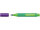 Schneider Faserschreiber Link-It daytona-violet, Strichstärke 1,0 mm