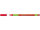 Schneider Fineliner Line-Up 04 Touch romantic-red