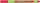 Schneider Fineliner Line-Up 04 Touch romantic-red