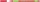 Schneider Fineliner Line-Up 04 Touch romantic-red