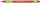 Schneider Fineliner Line-Up 04 Touch romantic-red