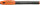 Schneider Fineliner Topliner 967 04 orange