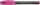 Schneider Fineliner Topliner 967 04 pink