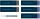 Schneider Kugelschreibermine Slider 755 XB 50er Paket
