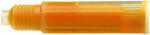 Schneider Nachfüllpatronen Maxx Eco 666 orange,...