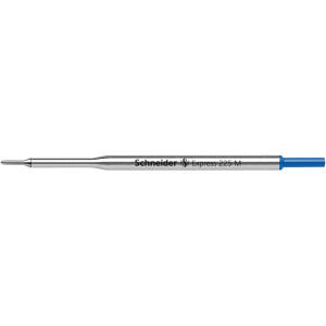 Schneider Kugelschreibermine Express 225 M blau