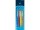 Schneider Kugelschreiber K20 Icy Colours Blister 4 Stück sortiert