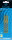 Schneider Kugelschreibermine Standard Metall blau 5er