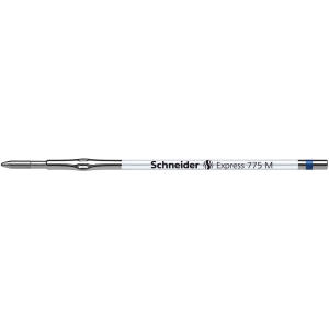 Schneider Kugelschreibermine Express 775 M blau