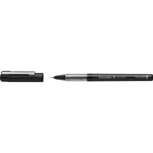 Schneider Tintenroller Xtra 805 05 schwarz