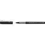 Schneider Tintenroller Xtra 805 05 schwarz