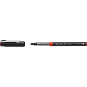 Schneider Tintenroller Xtra 805 05 rot