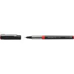 Schneider Tintenroller Xtra 805 05 rot