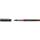 Schneider Tintenroller Xtra 805 05 rot