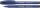 Schneider Tintenroller Topball 847 05 schwarz