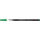 Schneider Tintenrollermine Topball 850 05 grün