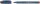 Schneider Tintenroller Topball 857 06 rot