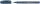 Schneider Tintenroller Topball 857 06 blau